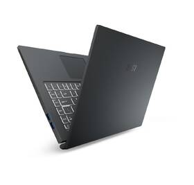Notebook MSI Modern 15 A5M-265CZ šedý

 obrázek produktu 8 z 11