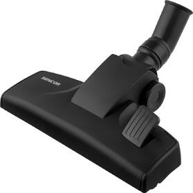 Podlahový vysavač Sencor SVC 7500BK 

 obrázek produktu 20 z 28