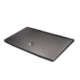 Notebook MSI Pulse GL66 12UEK-047CZ šedý

 obrázek produktu 12 z 15