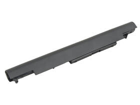Baterie Avacom HP 15-bs000, 15-bw000, 17-bs000 series Li-Ion 14,6V 3200mAh 47Wh 

 obrázek produktu 1 z 1
