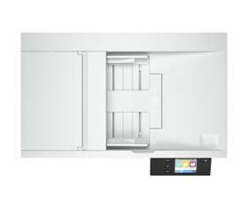 Skener HP ScanJet Pro N4600 fnw1 bílý

 obrázek produktu 5 z 5