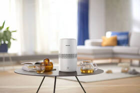 Zvlhčovač vzduchu Philips HU2510/10 bílý

 obrázek produktu 4 z 4