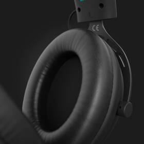 Headset LAMAX Heroes General1 černý

 obrázek produktu 12 z 15
