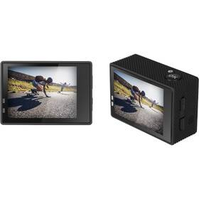 Outdoorová kamera Sencor 3CAM 2002 černá

 obrázek produktu 2 z 3