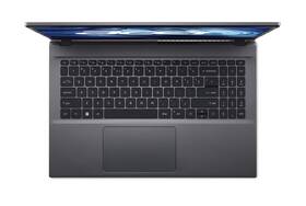 Notebook Acer Extensa 15 (EX215-55-379B) šedý

 obrázek produktu 5 z 8
