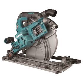 Okružní pila Makita HS011GT201 270 mm XGT (s baterií) 

 obrázek produktu 5 z 6