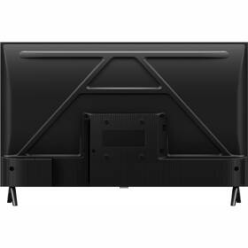 Televize TCL 32S5400AF 
