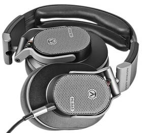 Sluchátka Austrian Audio Hi-X65 černá

 obrázek produktu 3 z 14