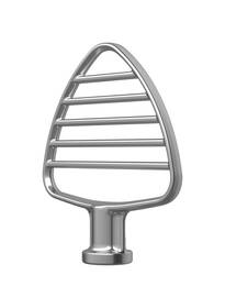 Metla šlehací KitchenAid 5KSMPB5SS 

 obrázek produktu 1 z 2