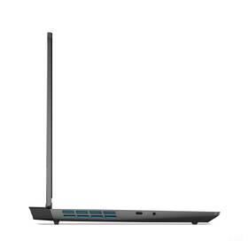 Notebook Lenovo LOQ 15IRH8 šedý

 obrázek produktu 12 z 12