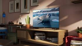 Televize Philips 32PHS6808 

 obrázek produktu 8 z 8