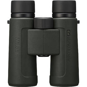Dalekohled Nikon PROSTAFF P3 10×42 černý

 obrázek produktu 2 z 12