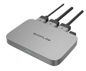 Solární mikroinvertor EcoFlow Power Stream 800W 

