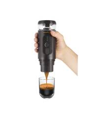 Kapslový kávovar Handpresso E-presso 

 obrázek produktu 2 z 4