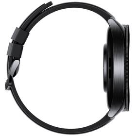 Chytré hodinky Xiaomi Watch 2 Pro LTE 46mm - Black / Black Sport Band 

 obrázek produktu 6 z 6