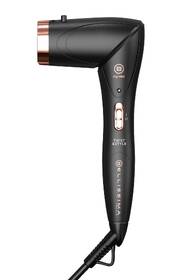 Kulma Bellissima 11888 Twist & Style 3 v 1 

 obrázek produktu 3 z 10