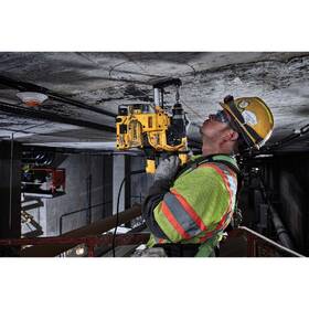 Kladivo Dewalt D25333K 

 obrázek produktu 4 z 8