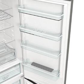 Chladnička s mrazničkou Gorenje NRK620DA2XL4 nerez

 obrázek produktu 6 z 22