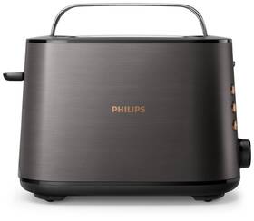 Topinkovač Philips HD2650/30 černý/měděný

 obrázek produktu 3 z 7