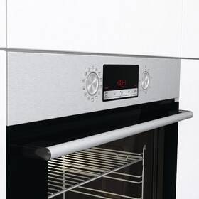 Trouba Mora VT 544 BX černá/nerez

 obrázek produktu 4 z 7