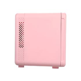 Autochladnička Adler AD8084 pink 

 obrázek produktu 7 z 11