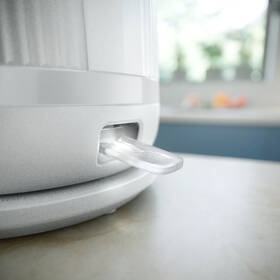 Rychlovarná konvice Philips HD9411/00 bílá

 obrázek produktu 3 z 5