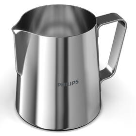 Pákový kávovar Philips PSA3218/10 černý/kovový

 obrázek produktu 5 z 6
