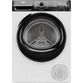 Set výrobků Beko BM3WFU3721WBB + BM3T3724WBB bílý

 obrázek produktu 9 z 14