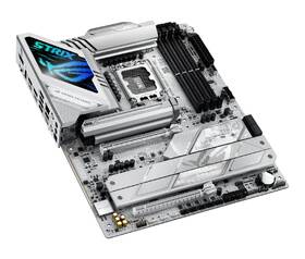 Základní deska Asus Z890-A GAMING WIFI 

 obrázek produktu 6 z 10