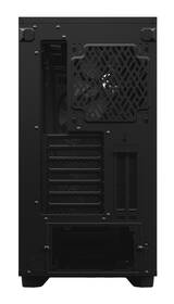 Case FRACTAL DESIGN Define 7 černá

 obrázek produktu 1 z 11