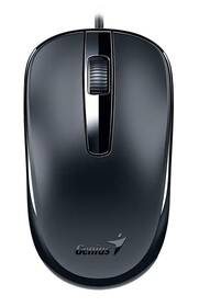 Myš Genius DX-120 černá

 obrázek produktu 2 z 3
