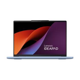 Notebook Lenovo IdeaPad Slim 5 13ARP10 modrá barva
