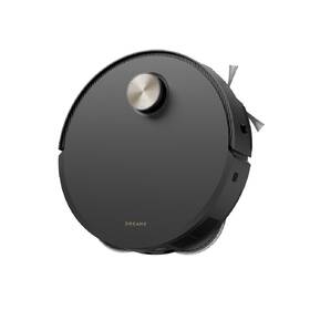 Robotický vysavač Dreame X50 Ultra Complete černý

 obrázek produktu 9 z 11