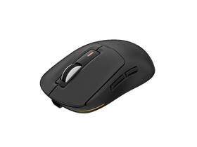 Myš Genesis ZIRCON 660 RGB černá

 obrázek produktu 3 z 12
