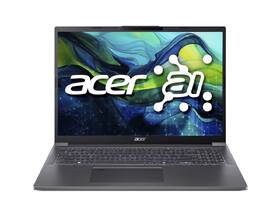Notebook Acer Aspire 16 (A16-71M-50JT) šedý

 obrázek produktu 3 z 8