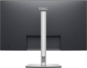 Monitor Dell P3225DE černý/stříbrný

 obrázek produktu 4 z 7