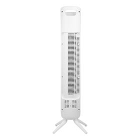 Ventilátor sloupový Ardes 5T803 bílý

 obrázek produktu 3 z 7