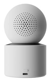 IP kamera Xiaomi C300 Dual bílá barva
