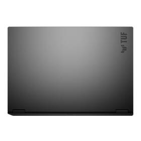 Notebook Asus TUF Gaming A18 šedá barva
