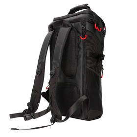 Batoh na notebook Marvo RANGER 600G černý

 obrázek produktu 2 z 7