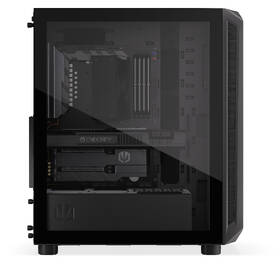 Case ENDORFY Arx 500 Core černá

 obrázek produktu 4 z 16