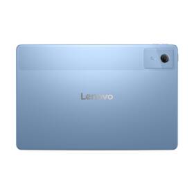 Dotykový tablet Lenovo Idea Tab 8 GB / 256 GB + dotykové pero modrý

 obrázek produktu 4 z 8
