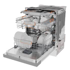 Myčka nádobí Gorenje ULTRA16BIWIFIX 

 obrázek produktu 3 z 16