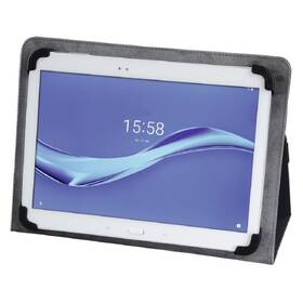 Pouzdro na tablet Hama Xpand univerzální (11-13") černé

 obrázek produktu 4 z 8