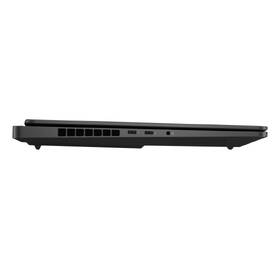 Notebook HP OMEN MAX 16-ak0002nc + Game Pass předplatné na 3 měsíce černý

 obrázek produktu 7 z 7