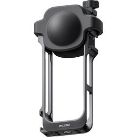 Držák Insta360 X5 černý

 obrázek produktu 2 z 6