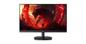 Monitor Acer Nitro KG241YX3bip černý

 obrázek produktu 3 z 8