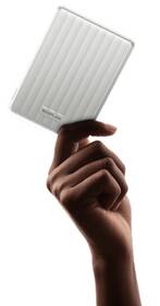 Powerbanka EcoFlow RAPID Mag 5000mAh bílá

 obrázek produktu 5 z 11