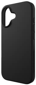 Kryt na mobil ZAGG Manhattan Snap na Apple iPhone 17 černý

 obrázek produktu 1 z 7