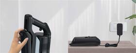 Tyčový vysavač Hoover HF610H 011 černý/šedý

 obrázek produktu 36 z 42